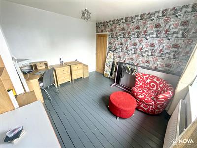 Picture 23